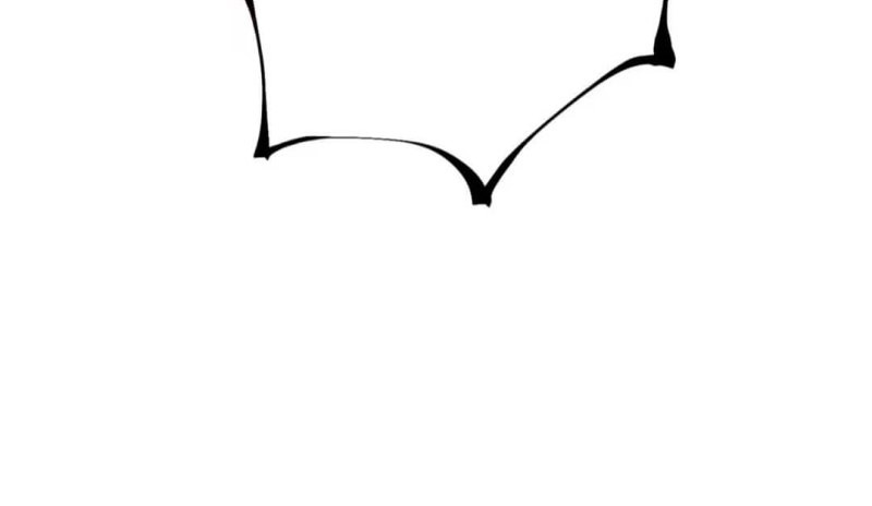 I Really Don’t Want to Learn Forbidden Spells Chapter 20 - halaman 13