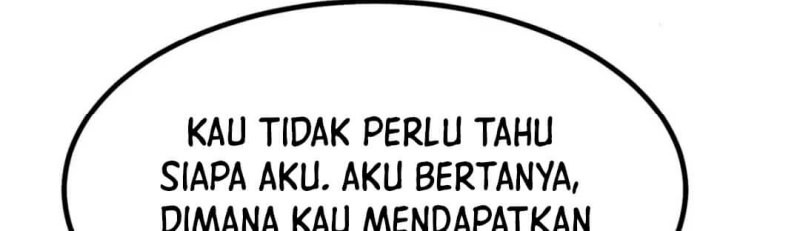 I Really Don’t Want to Learn Forbidden Spells Chapter 20 - halaman 22