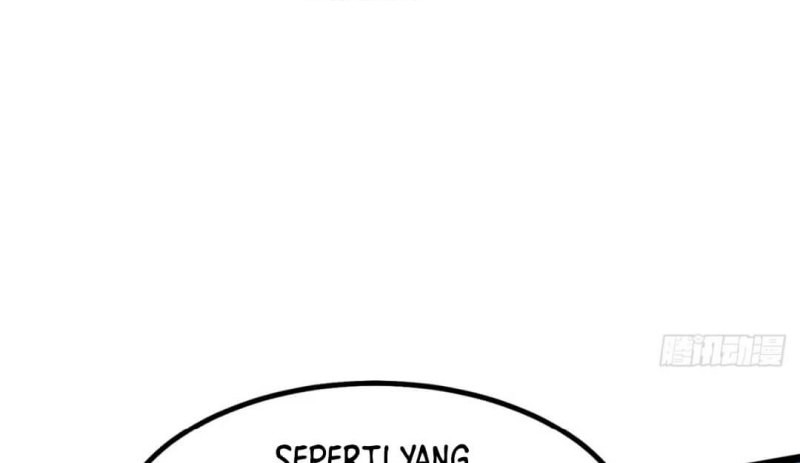 I Really Don’t Want to Learn Forbidden Spells Chapter 20 - halaman 4