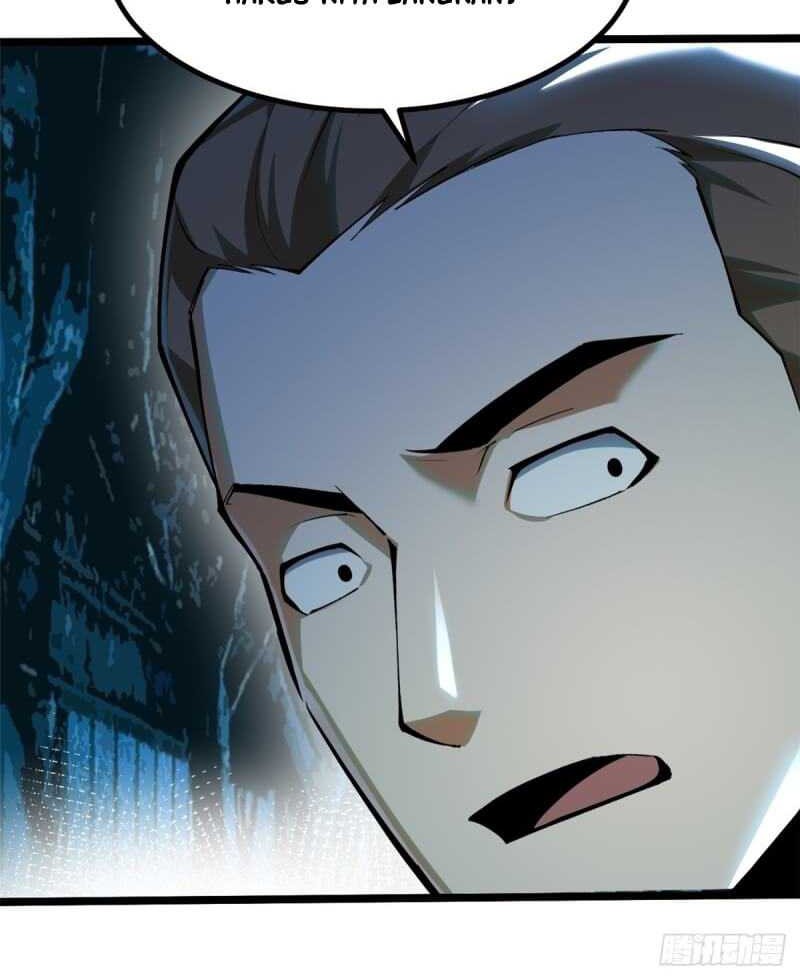 I Really Don’t Want to Learn Forbidden Spells Chapter 21 - halaman 37