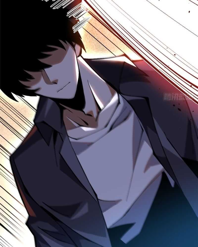 I Really Don’t Want to Learn Forbidden Spells Chapter 21 - halaman 4