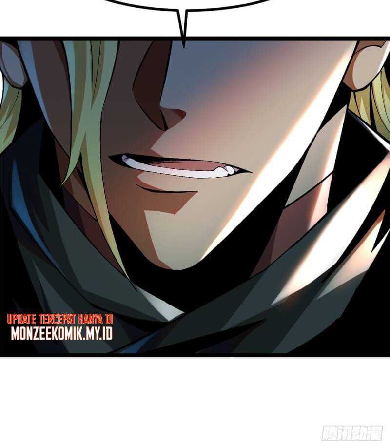 I Really Don’t Want to Learn Forbidden Spells Chapter 21 - halaman 46