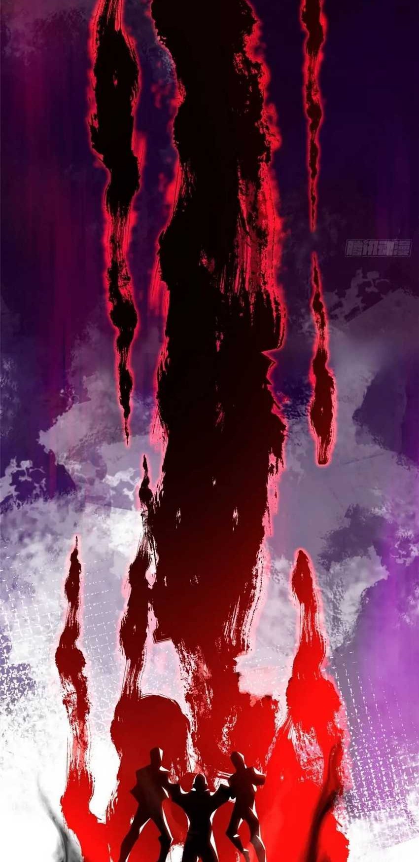 I Really Don’t Want to Learn Forbidden Spells Chapter 22 - halaman 15