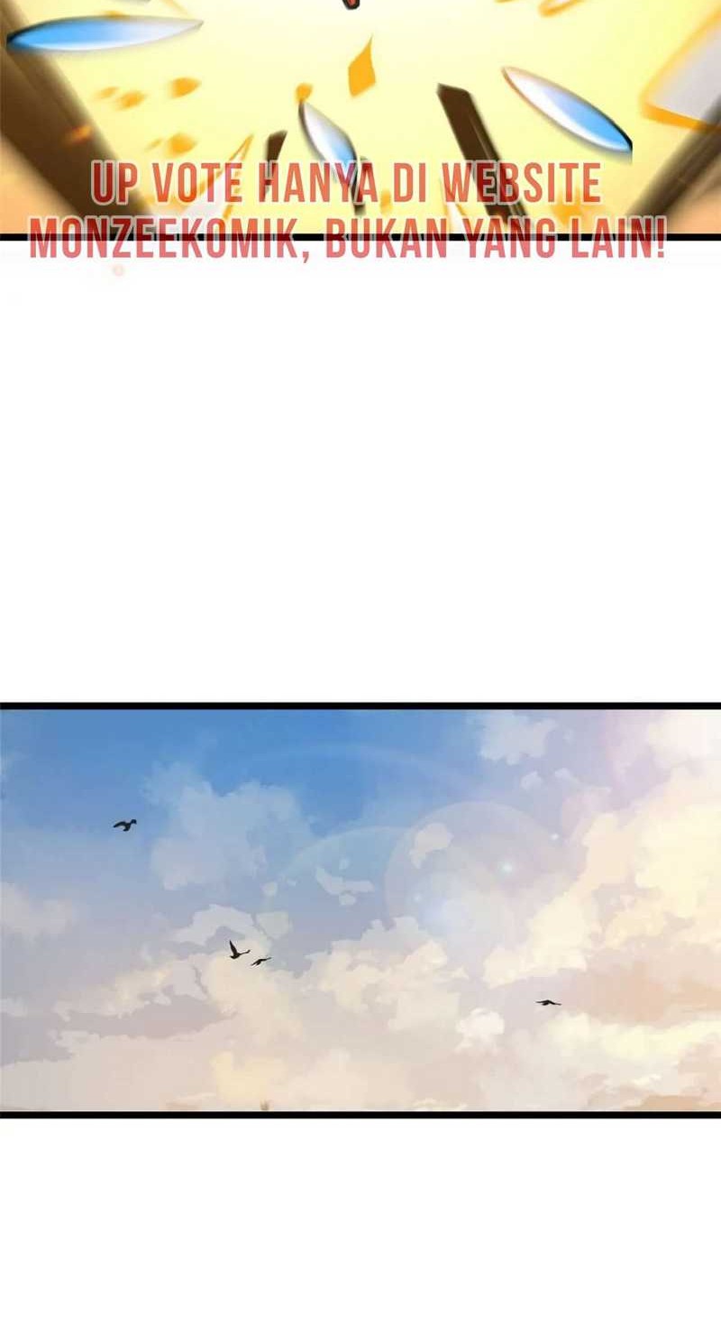 I Really Don’t Want to Learn Forbidden Spells Chapter 23 - halaman 23