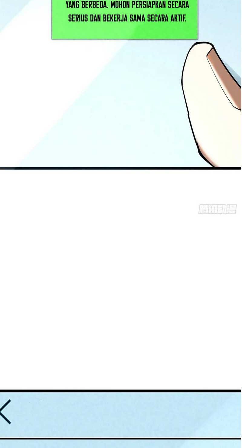I Really Don’t Want to Learn Forbidden Spells Chapter 23 - halaman 31