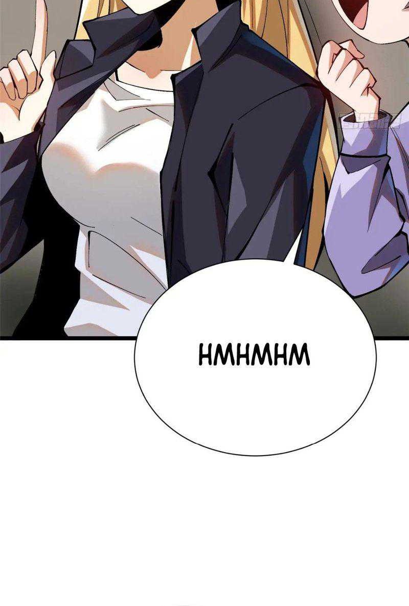 I Really Don’t Want to Learn Forbidden Spells Chapter 24 - halaman 10