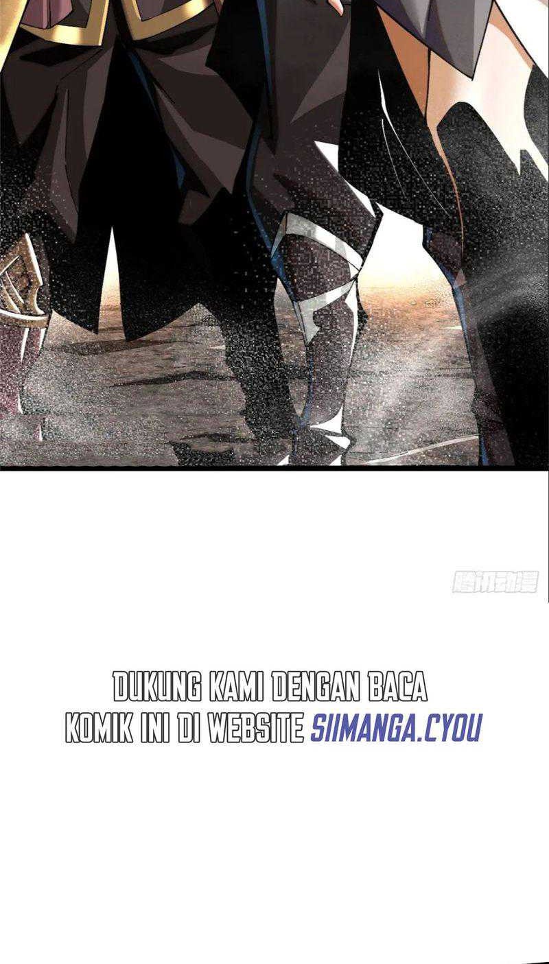 I Really Don’t Want to Learn Forbidden Spells Chapter 24 - halaman 28