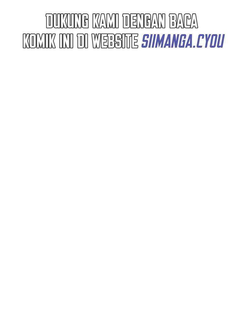 I Really Don’t Want to Learn Forbidden Spells Chapter 24 - halaman 41