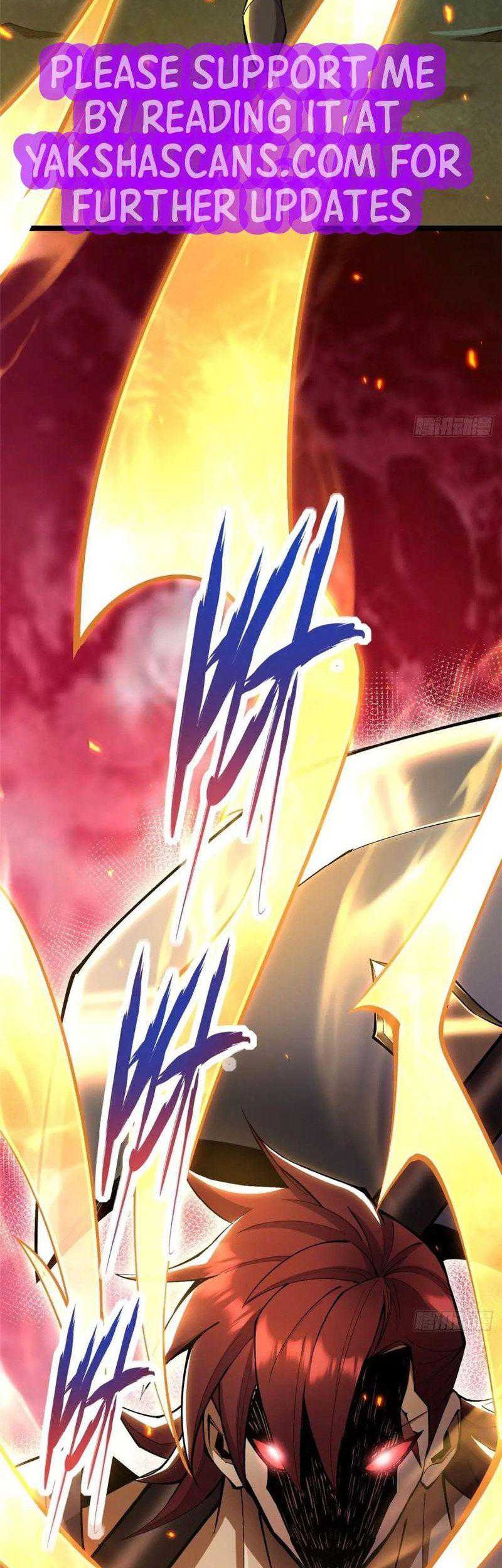 I Really Don’t Want to Learn Forbidden Spells Chapter 25 - halaman 25