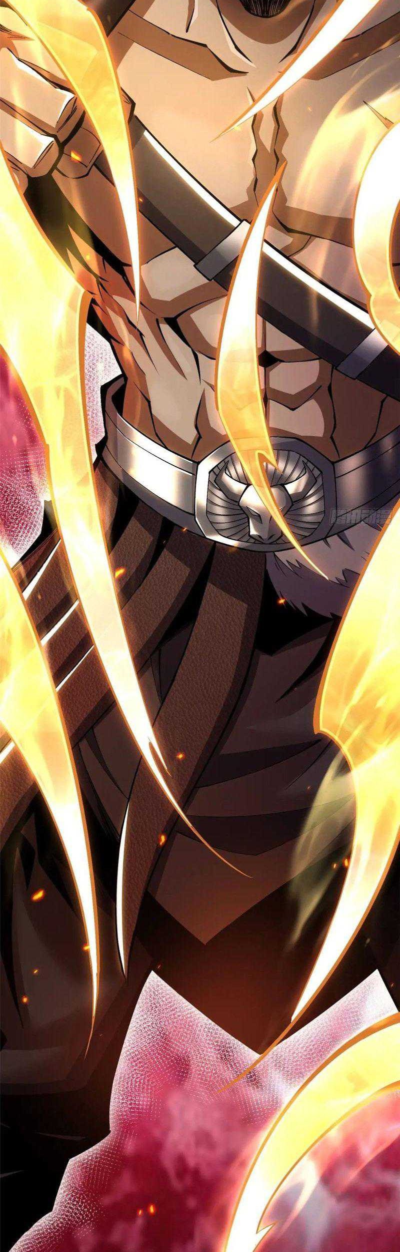 I Really Don’t Want to Learn Forbidden Spells Chapter 25 - halaman 26