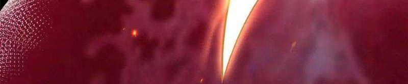 I Really Don’t Want to Learn Forbidden Spells Chapter 25 - halaman 27