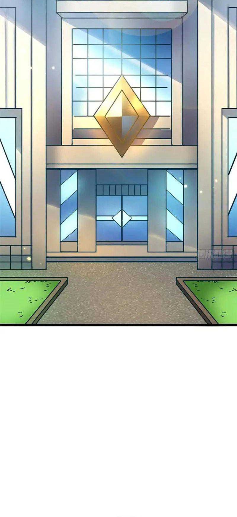 I Really Don’t Want to Learn Forbidden Spells Chapter 26 - halaman 12