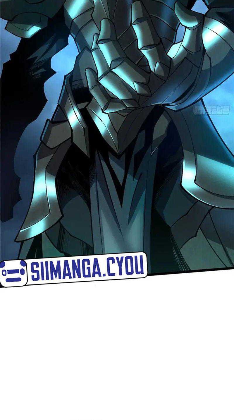 I Really Don’t Want to Learn Forbidden Spells Chapter 26 - halaman 4