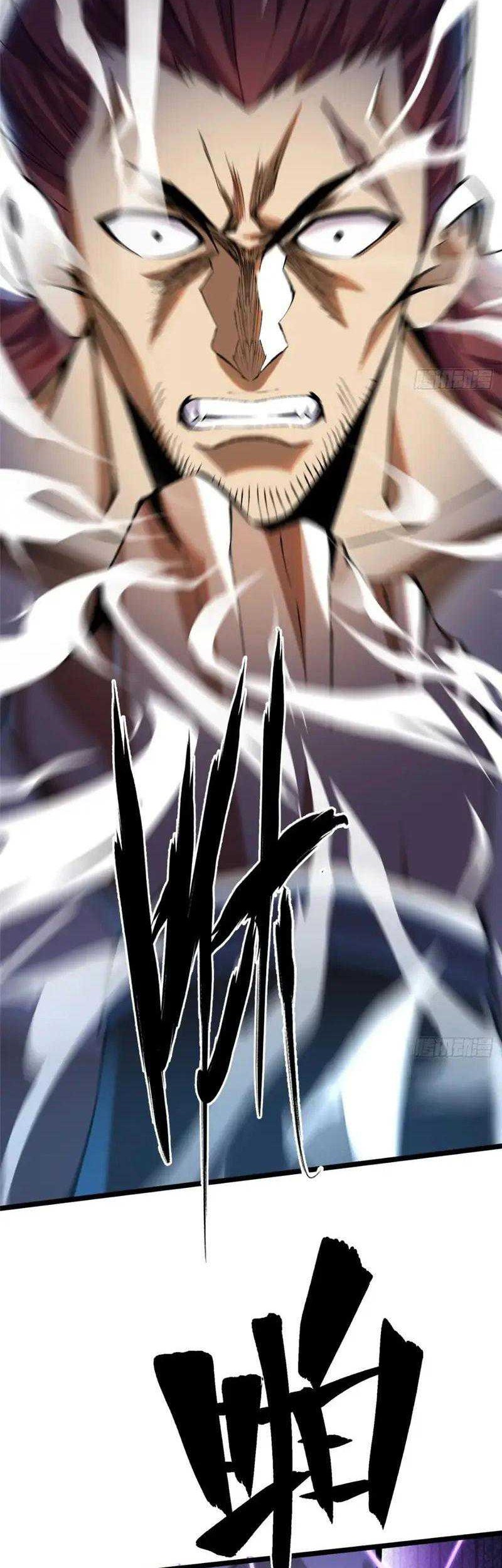 I Really Don’t Want to Learn Forbidden Spells Chapter 26 - halaman 40