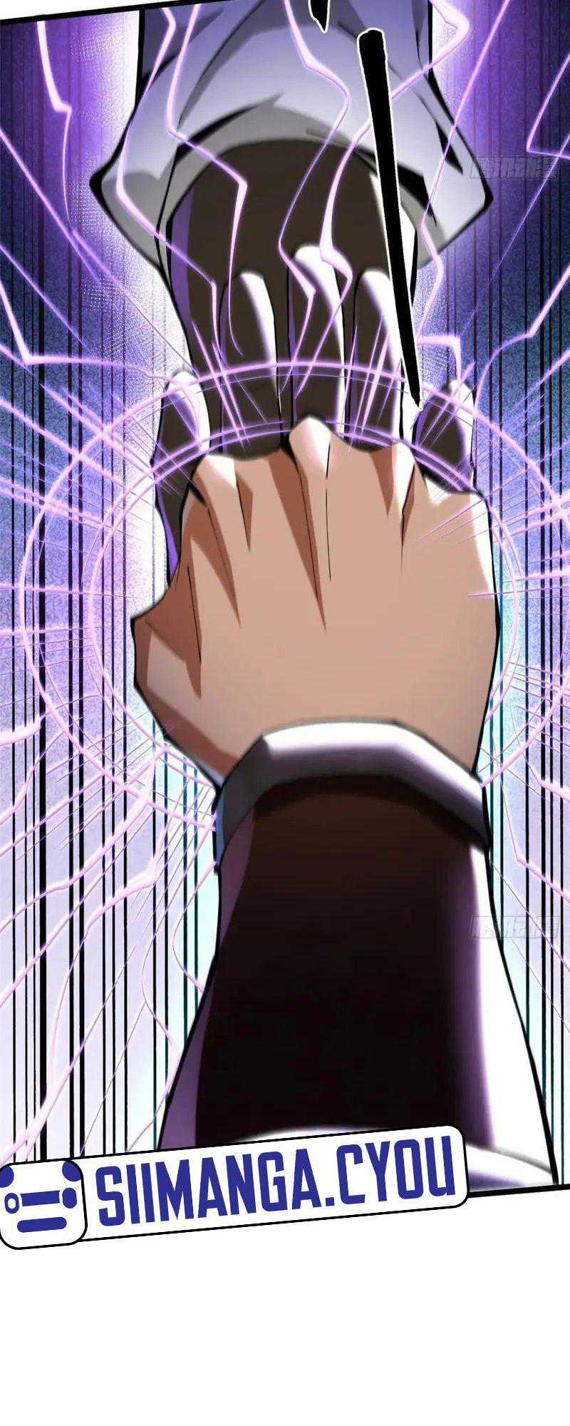 I Really Don’t Want to Learn Forbidden Spells Chapter 26 - halaman 41