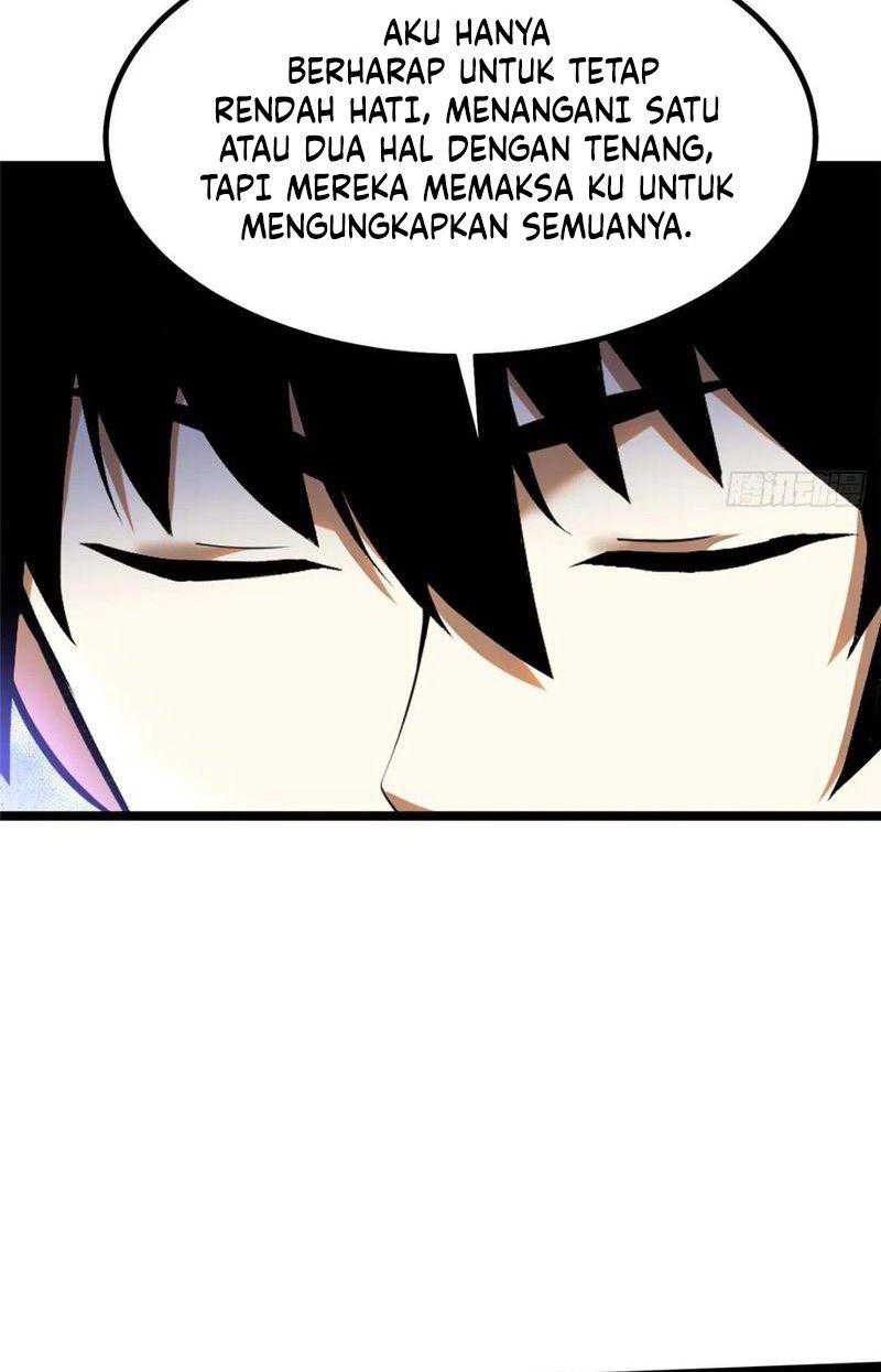 I Really Don’t Want to Learn Forbidden Spells Chapter 27 - halaman 17