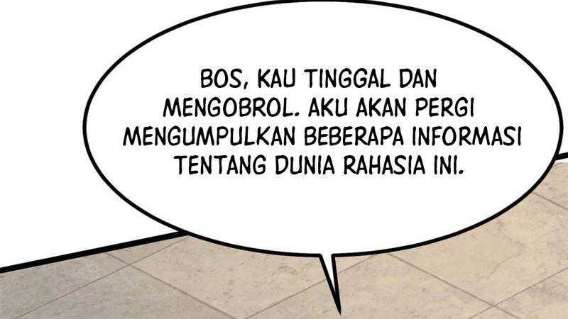 I Really Don’t Want to Learn Forbidden Spells Chapter 29 - halaman 10