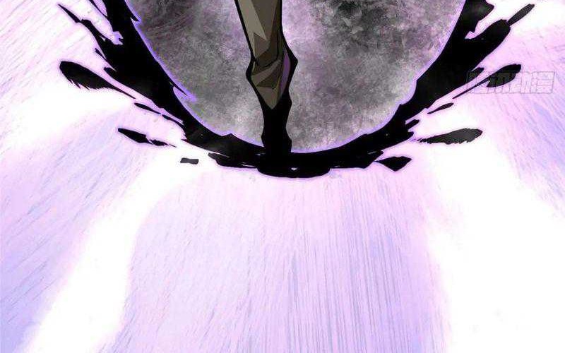 I Really Don’t Want to Learn Forbidden Spells Chapter 29 - halaman 26
