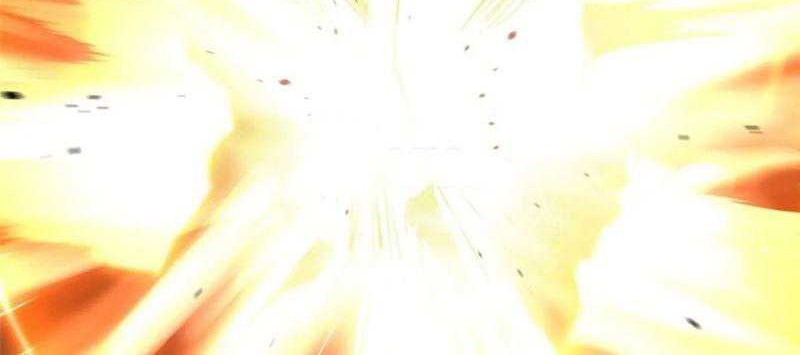 I Really Don’t Want to Learn Forbidden Spells Chapter 29 - halaman 30