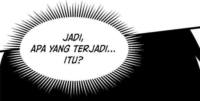 I Really Don’t Want to Learn Forbidden Spells Chapter 29 - halaman 43