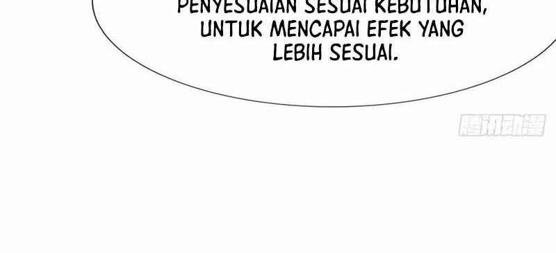 I Really Don’t Want to Learn Forbidden Spells Chapter 3 - halaman 24