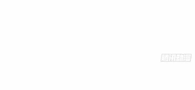 I Really Don’t Want to Learn Forbidden Spells Chapter 3 - halaman 26