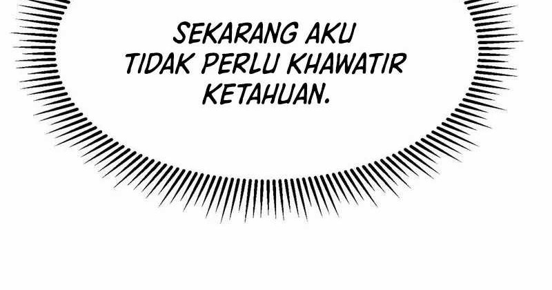 I Really Don’t Want to Learn Forbidden Spells Chapter 3 - halaman 51