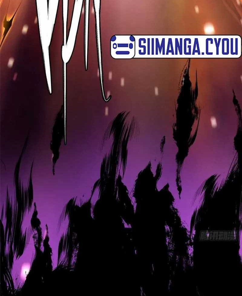I Really Don’t Want to Learn Forbidden Spells Chapter 30 - halaman 21