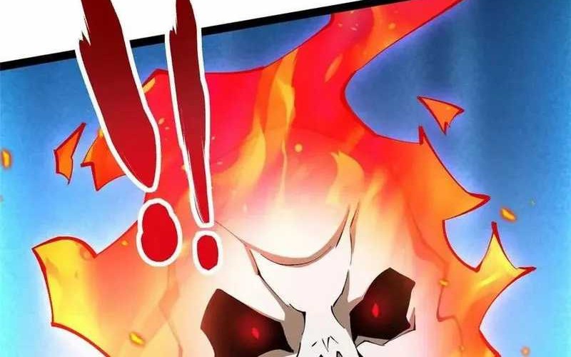 I Really Don’t Want to Learn Forbidden Spells Chapter 31 - halaman 11