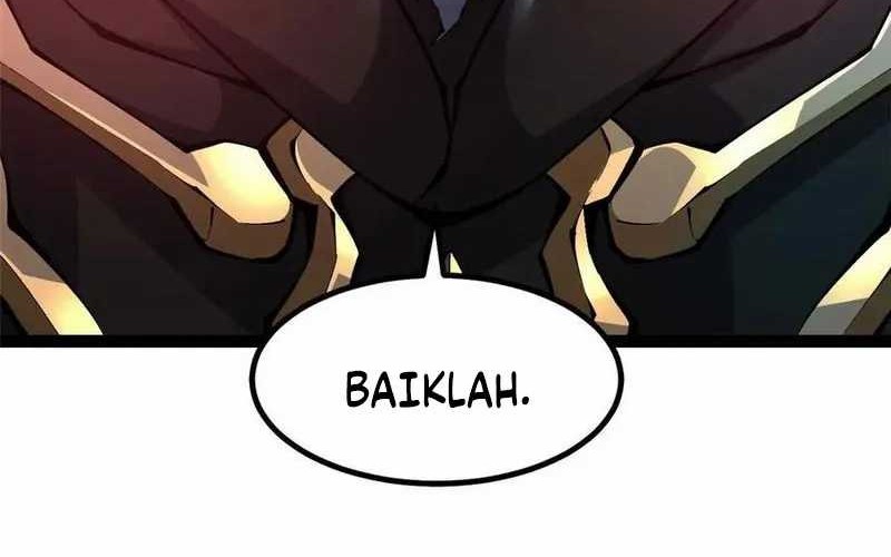 I Really Don’t Want to Learn Forbidden Spells Chapter 31 - halaman 13
