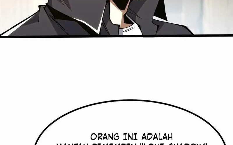 I Really Don’t Want to Learn Forbidden Spells Chapter 31 - halaman 23