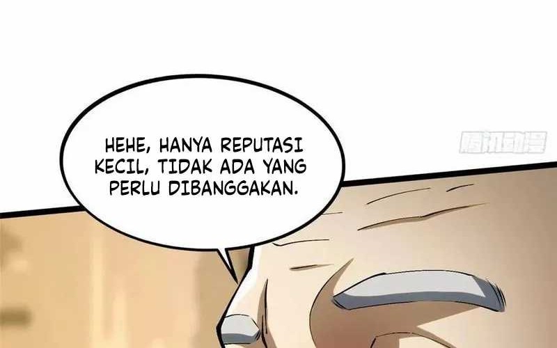 I Really Don’t Want to Learn Forbidden Spells Chapter 31 - halaman 27