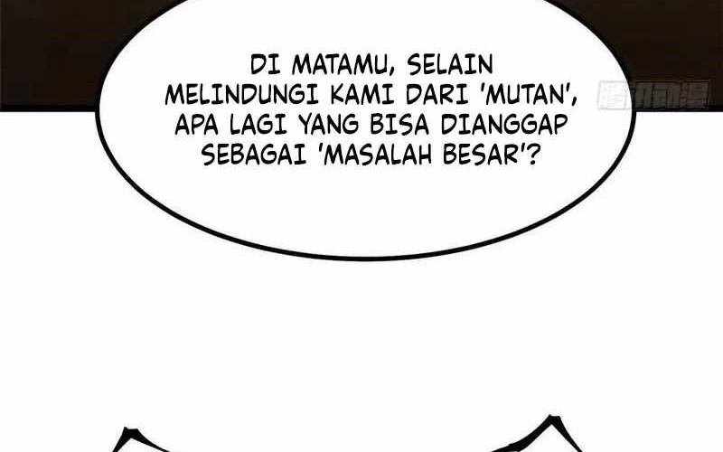I Really Don’t Want to Learn Forbidden Spells Chapter 31 - halaman 3