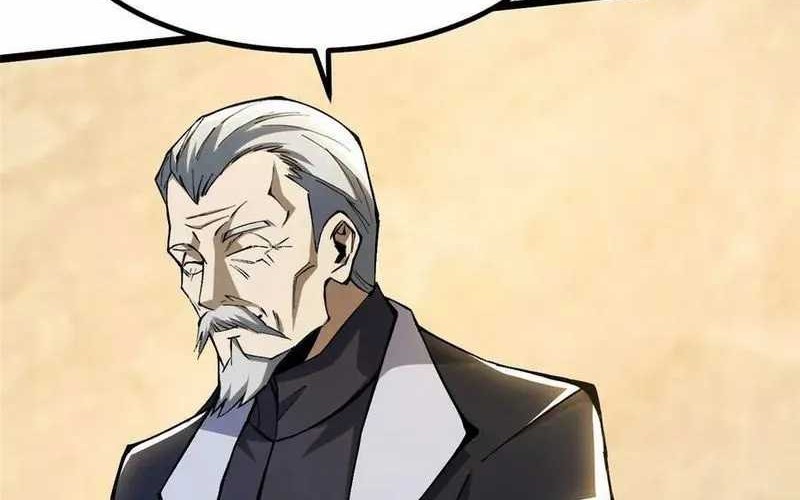 I Really Don’t Want to Learn Forbidden Spells Chapter 31 - halaman 31