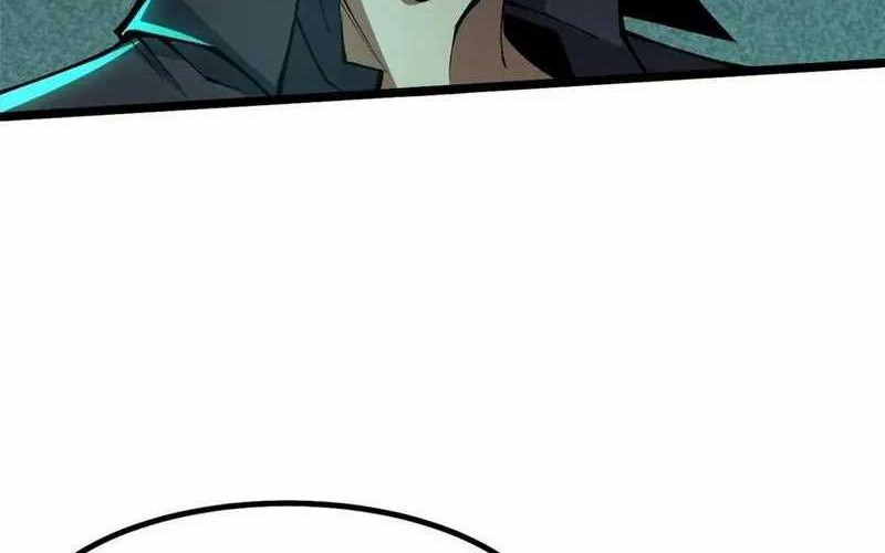 I Really Don’t Want to Learn Forbidden Spells Chapter 31 - halaman 33