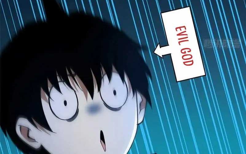 I Really Don’t Want to Learn Forbidden Spells Chapter 31 - halaman 37