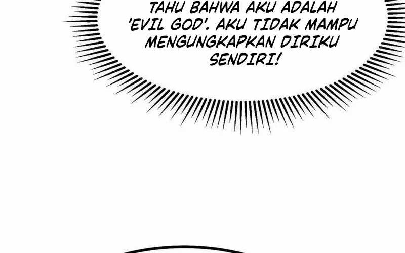 I Really Don’t Want to Learn Forbidden Spells Chapter 31 - halaman 41
