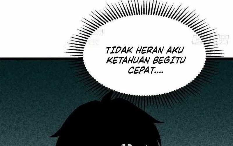 I Really Don’t Want to Learn Forbidden Spells Chapter 31 - halaman 45