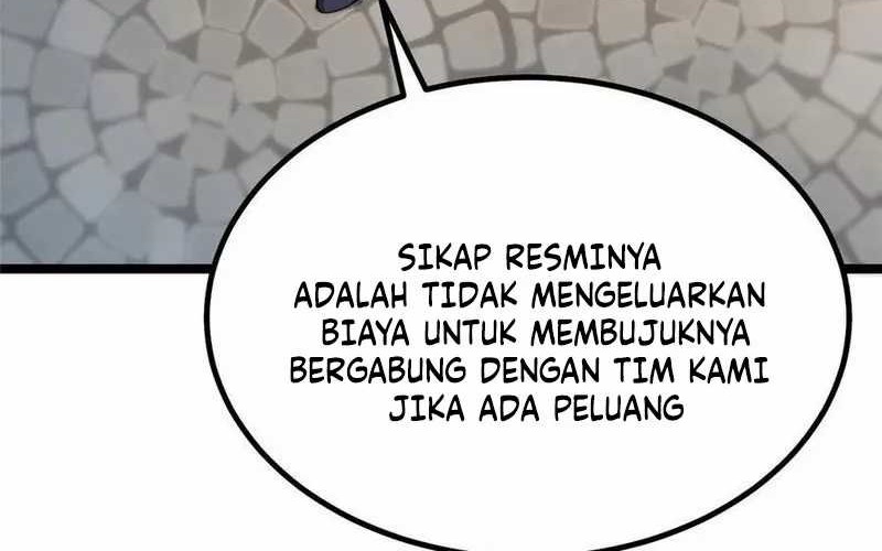 I Really Don’t Want to Learn Forbidden Spells Chapter 31 - halaman 47
