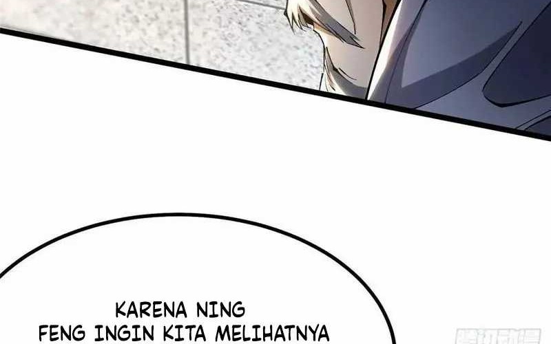 I Really Don’t Want to Learn Forbidden Spells Chapter 31 - halaman 49