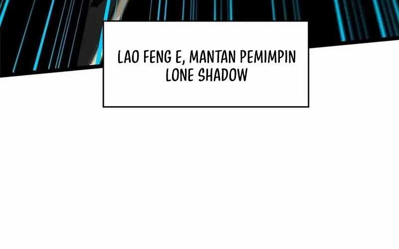 I Really Don’t Want to Learn Forbidden Spells Chapter 31 - halaman 5
