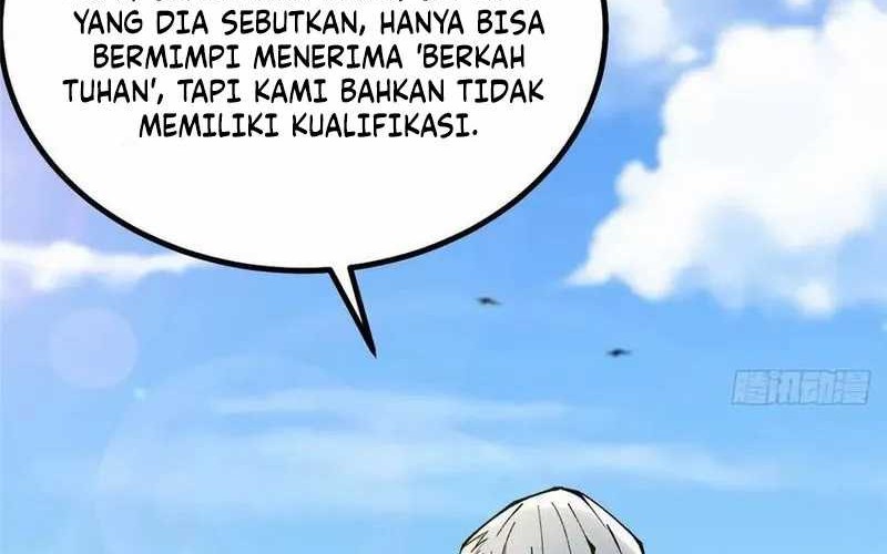 I Really Don’t Want to Learn Forbidden Spells Chapter 31 - halaman 51