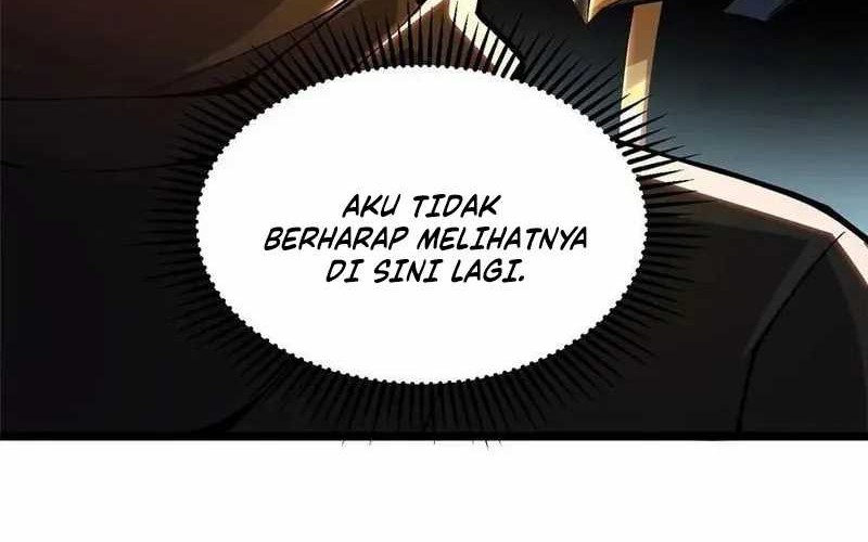 I Really Don’t Want to Learn Forbidden Spells Chapter 31 - halaman 7