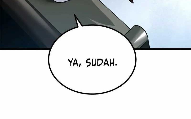 I Really Don’t Want to Learn Forbidden Spells Chapter 32 - halaman 13