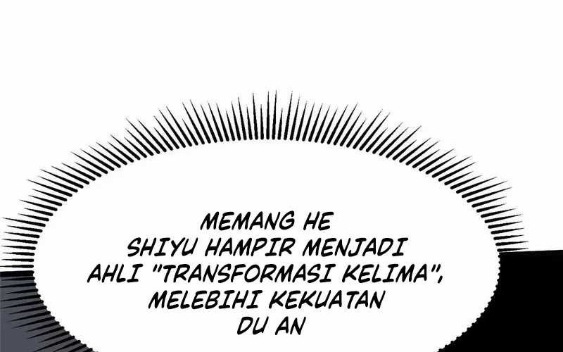 I Really Don’t Want to Learn Forbidden Spells Chapter 32 - halaman 15