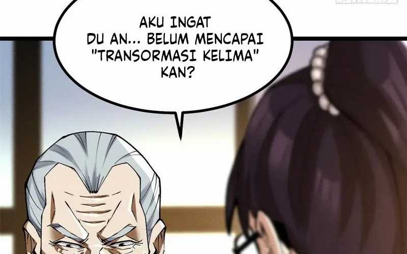 I Really Don’t Want to Learn Forbidden Spells Chapter 32 - halaman 21