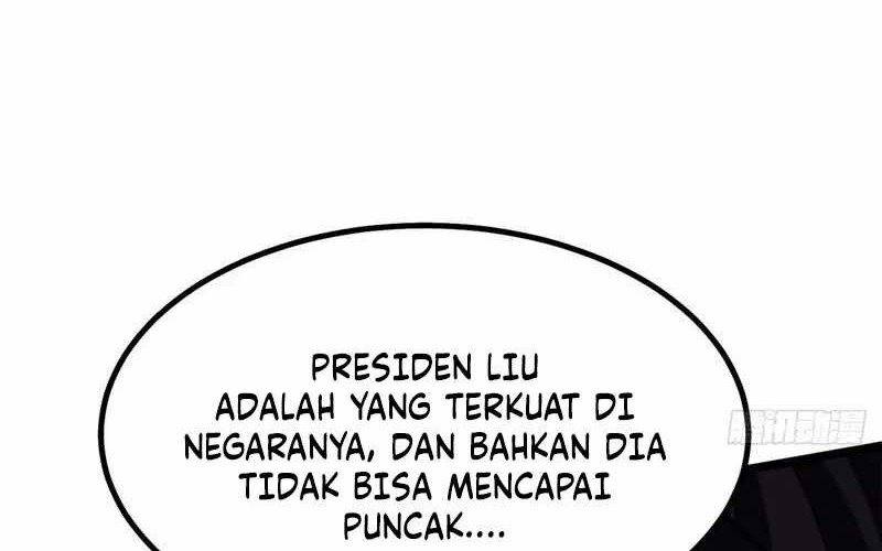 I Really Don’t Want to Learn Forbidden Spells Chapter 32 - halaman 25