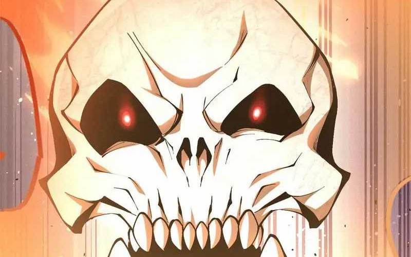 I Really Don’t Want to Learn Forbidden Spells Chapter 32 - halaman 27