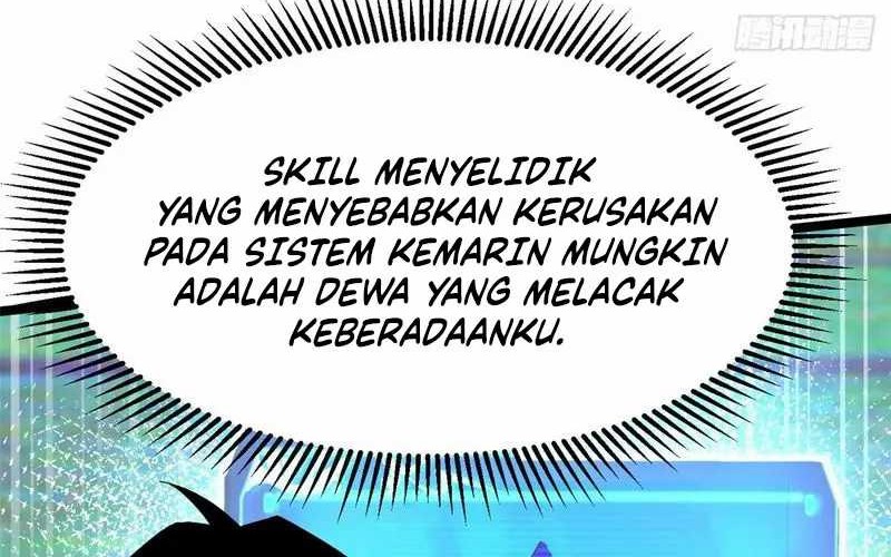 I Really Don’t Want to Learn Forbidden Spells Chapter 32 - halaman 3