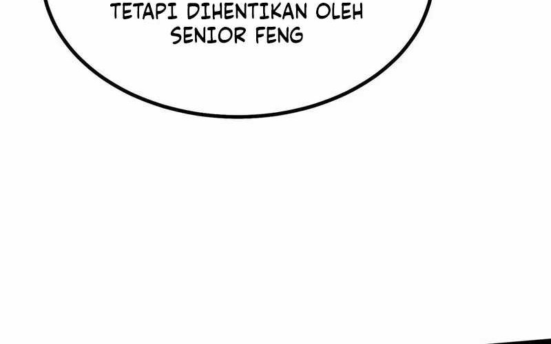 I Really Don’t Want to Learn Forbidden Spells Chapter 32 - halaman 35